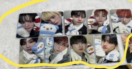 KingDongpyo's tweet photo. xodiac 알리바이 포토카드를 사고 싶어! 이 포카가 있다면 나에게 연락해 줘! 

BUY 1 set 9 member ✅️
https://t.co/DJdyvNCX3g

WTB LEX HYUNSIK ZAYYAN BEOMSOO WAIN GYUMIN SING DAVIN LEO 렉스 현식 자얀 범수 웨인 규민 씽 다빈 리오 미공포 포카 교환 fansign event poca pob pc  ALIBI buy https://t.co/fhZ2s9Ytcg