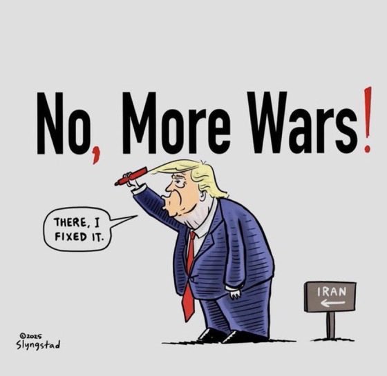 Pontifex Maximus tweet media