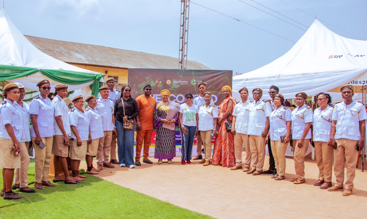 Office Of Climate Change & Circular Economy tweet media