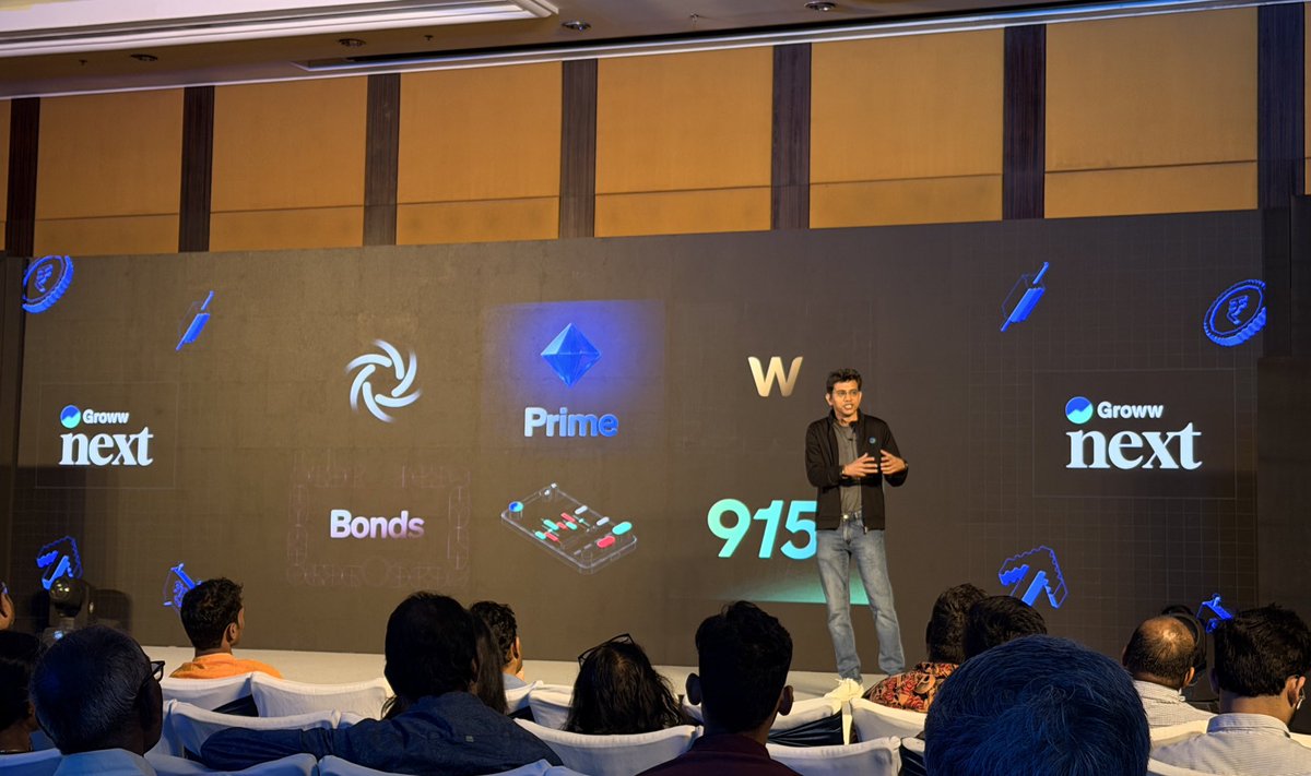 Rahul Chakraborty tweet media