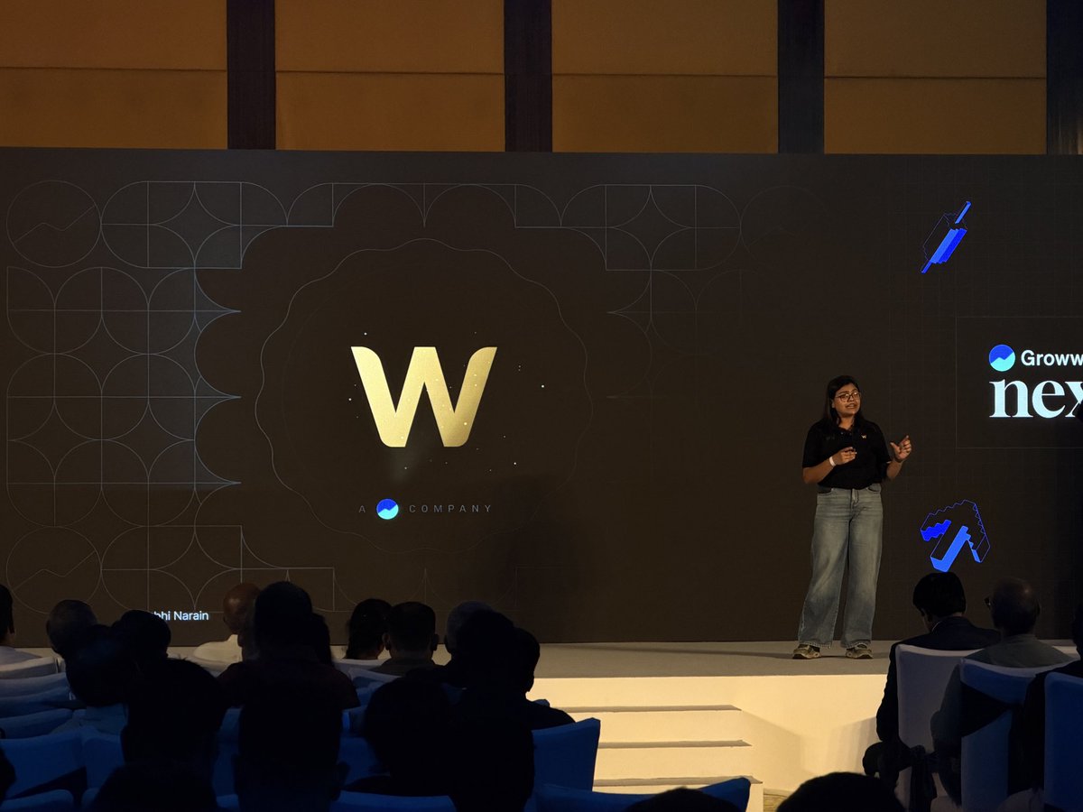 Rahul Chakraborty tweet media