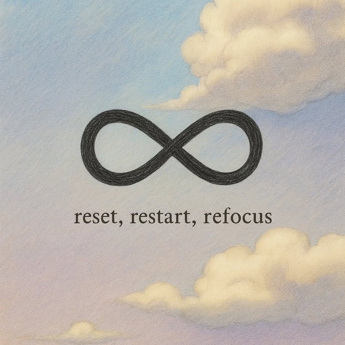 Words (@itswords_) on Twitter photo 