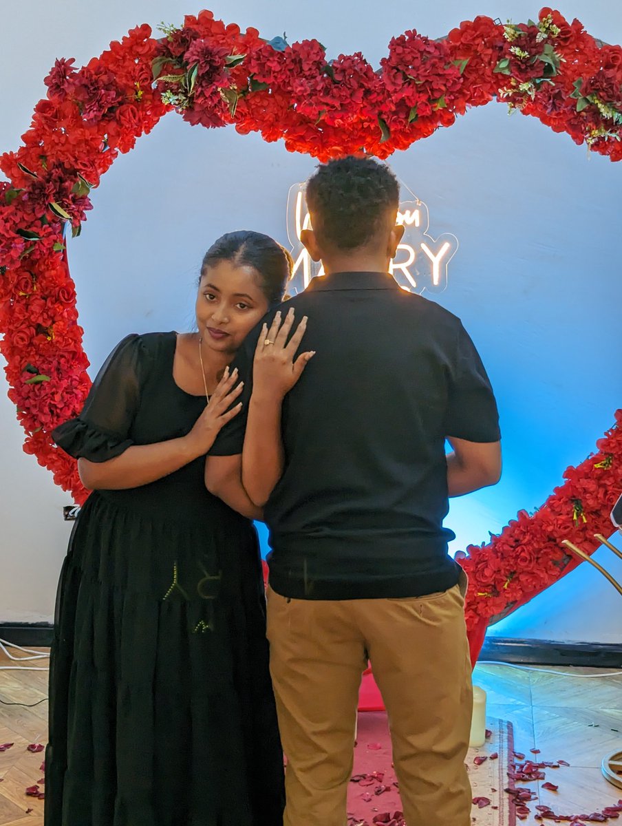 አውግስጦስ ኞኞ tweet media