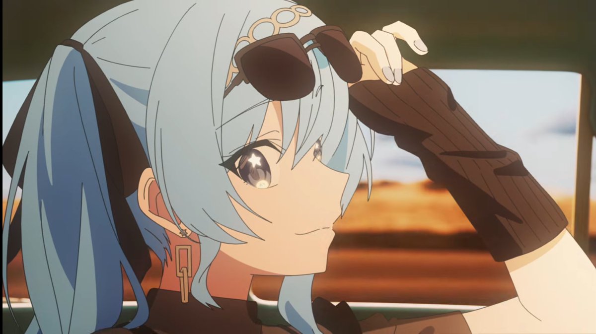 今日もかわいい！☄️