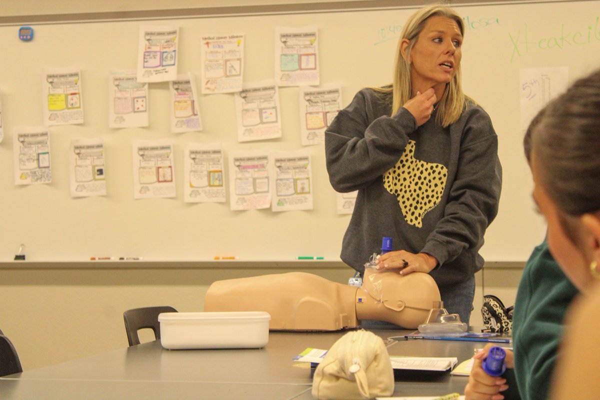 Pack Press tweet media