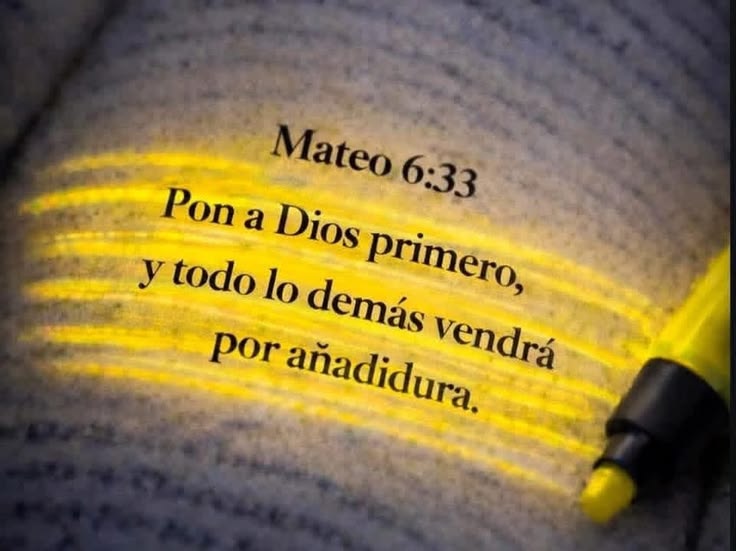 Jesustedice tweet media