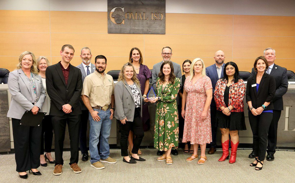 Pack Press tweet media