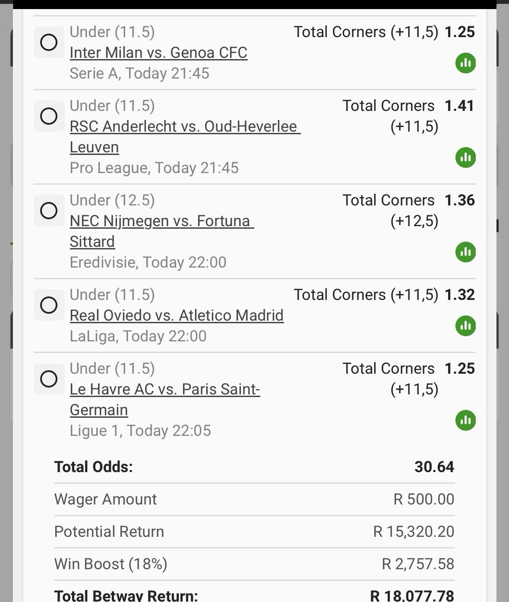 AnePowerBetway's tweet photo. 🏆Lord, please let me win this time, not just for me but for the family💯🏆

#BETWAY WIN 20 odds EVERYDAY🦾🥷

❤️‍🩹R100 1Voucher random reactors and retweeters❤️‍🩹

🚨retweeeeeet🚨

BW409C2217 https://t.co/LAhpCYh9y4