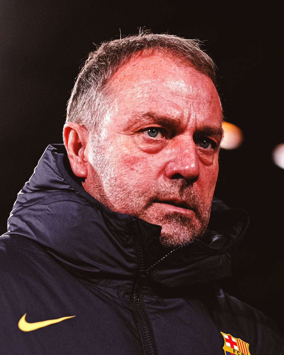 L'Europe tweet media