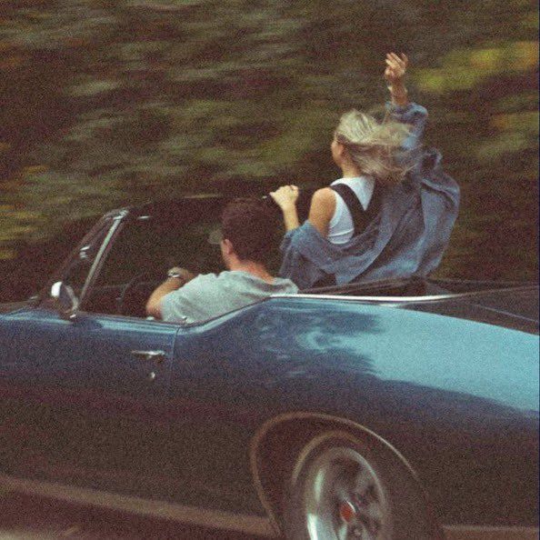 Men's Aesthetic tweet media