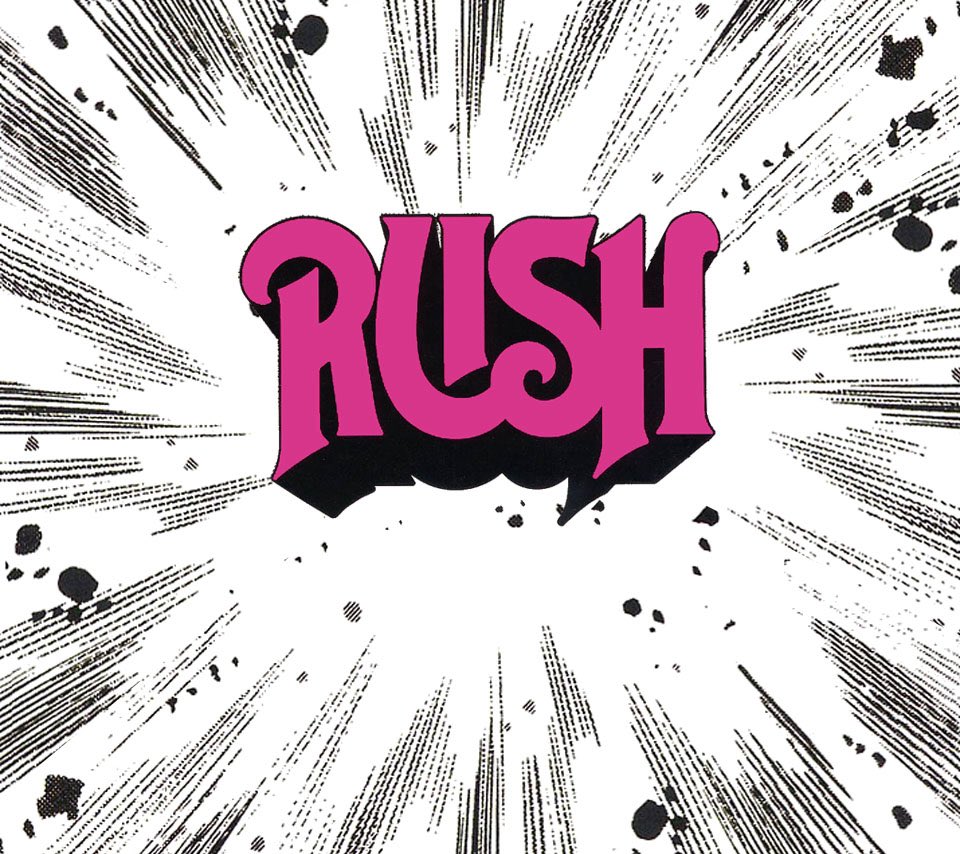 PopCltrBasement's tweet photo. #Rush is an odd fit among the so called classic rock bands we all know. They’re unique. That’s why their fans love them. Check out a new @PopCltrBasement THIS TUESDAY & immerse yourself in all things RUSH!
#ClassicRock #albums #rushalbums #rock
https://t.co/KyN9k14oiD https://t.co/Z501UAc9IO