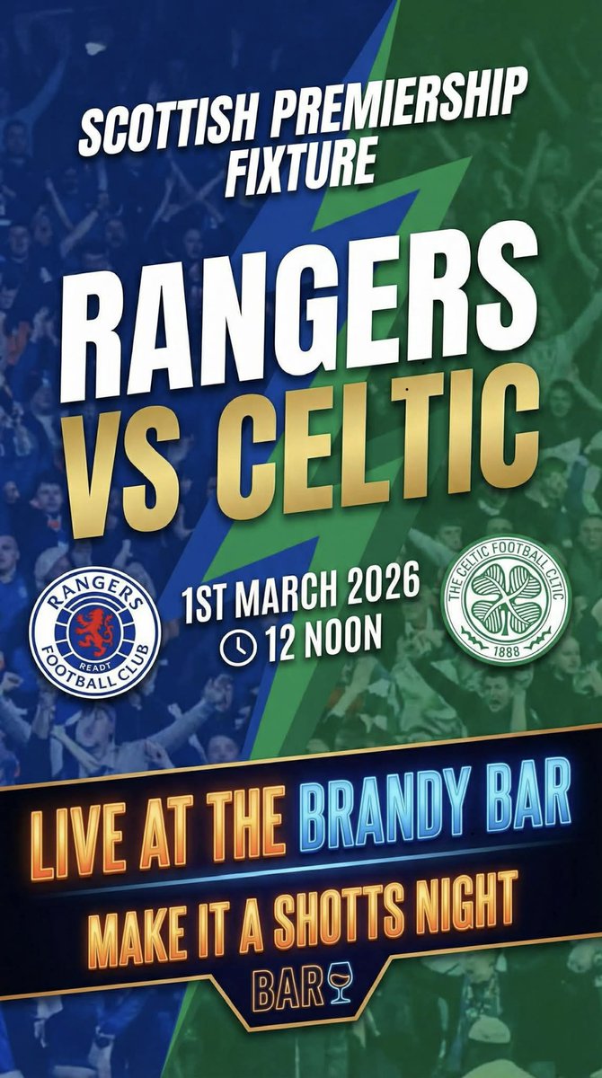 Brandy Bar tweet media