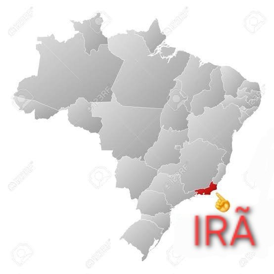 Joaquin Teixeira tweet media