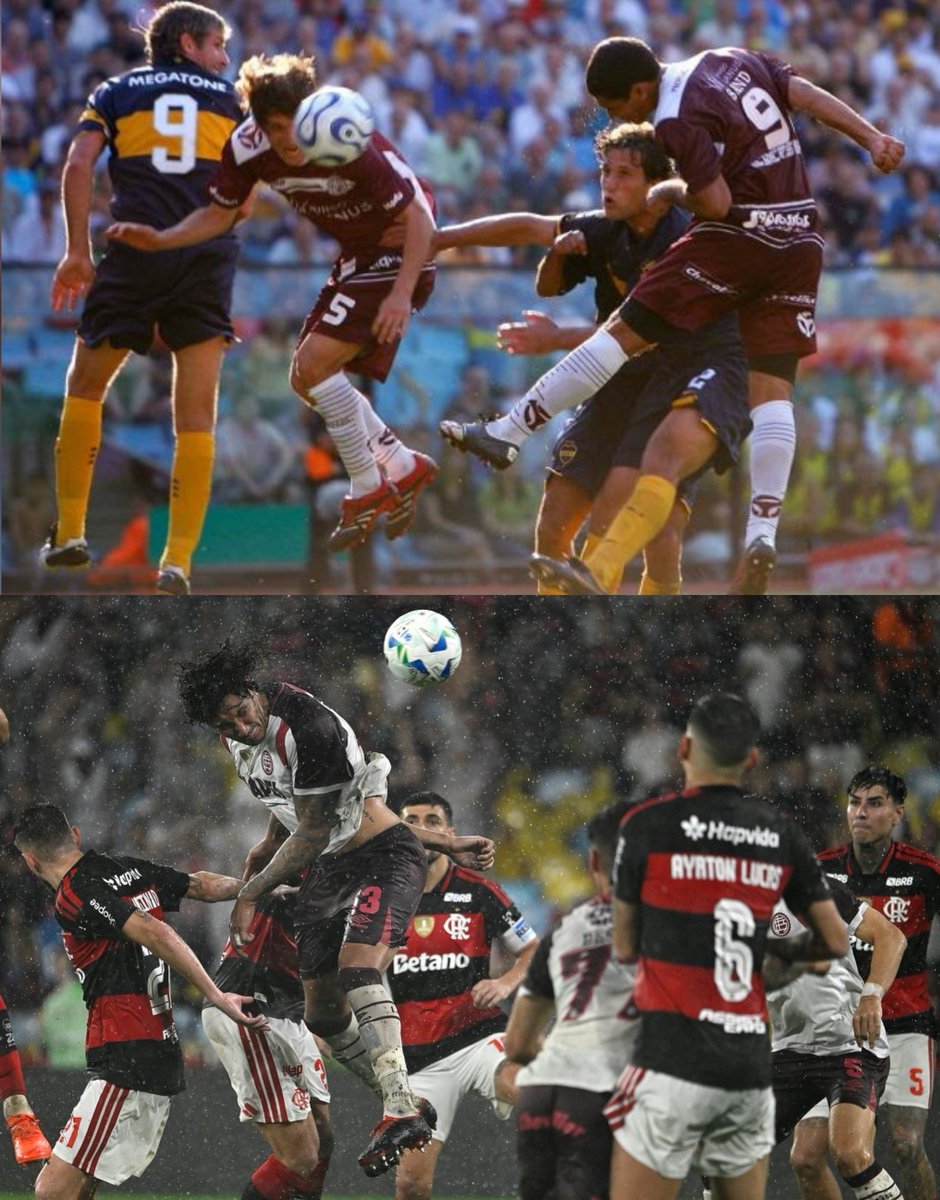 Lanusn't 🇱🇻 tweet media