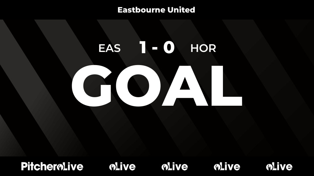 12': Goal for Eastbourne United 🙌
#EASHOR #Pitchero
eastbourneunitedafc.com/teams/32844/ma…