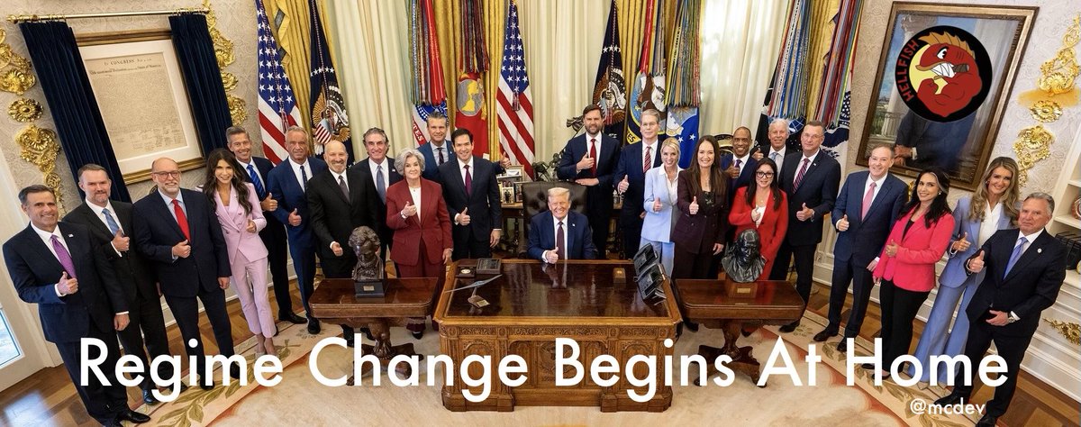 The Flying Hellfish tweet media