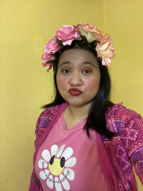 iamsuperarn's tweet photo. @vicotinamide Right? https://t.co/oy2MuzcTwr