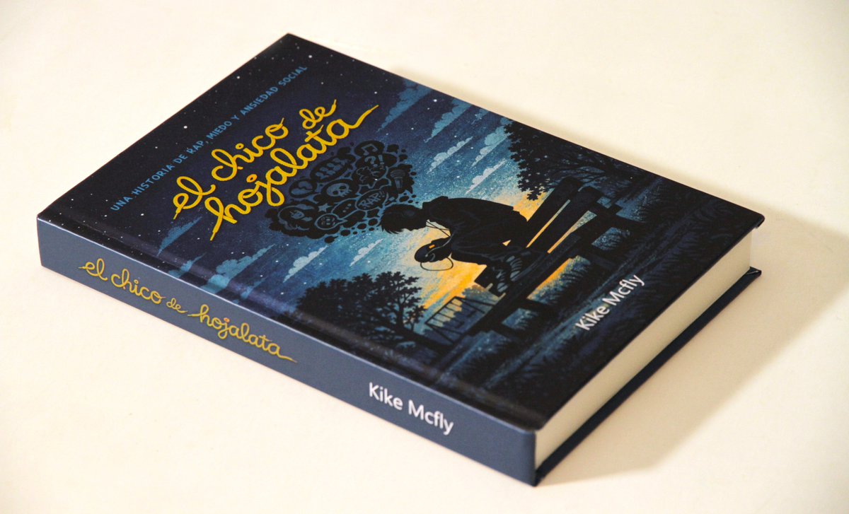 ⏯️Super90'sGames🕹️👾🌟✌️🔊 tweet media