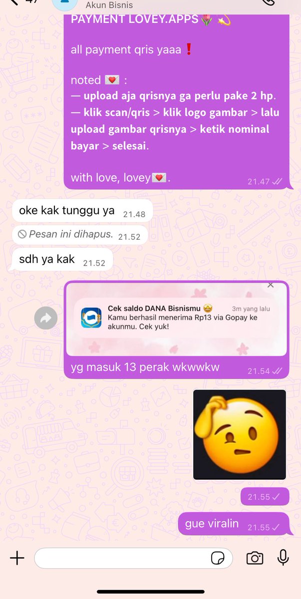 ✿ 𝐥𝐨𝐯𝐞𝐲 | 𝐀𝐏𝐋𝚰𝐊𝐀𝐒𝚰 𝐏𝐑𝐄𝐌𝚰𝐔𝐌꩜ .ᐟ tweet media