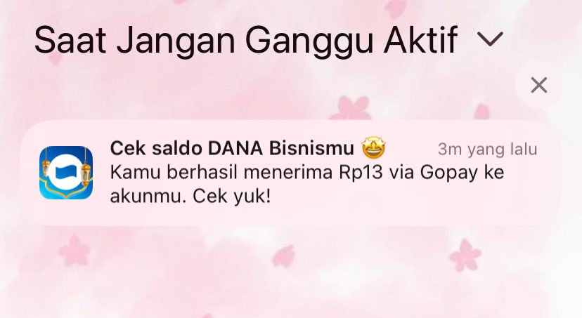 ✿ 𝐥𝐨𝐯𝐞𝐲 | 𝐀𝐏𝐋𝚰𝐊𝐀𝐒𝚰 𝐏𝐑𝐄𝐌𝚰𝐔𝐌꩜ .ᐟ tweet media