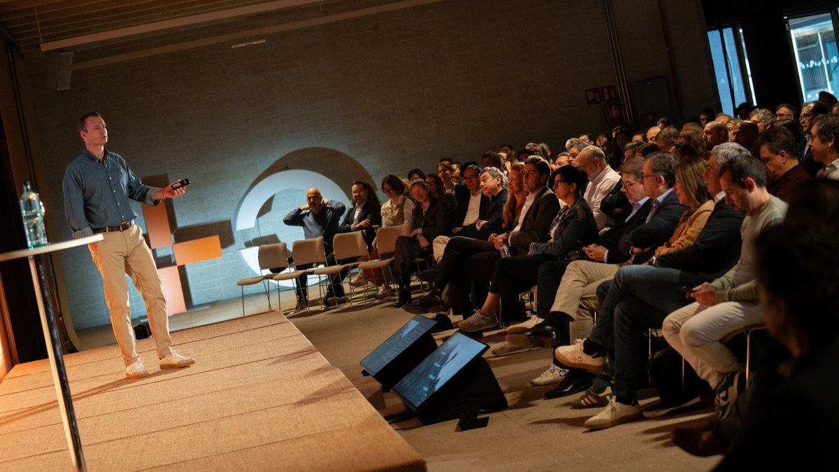 Meinrad Spenger tweet media