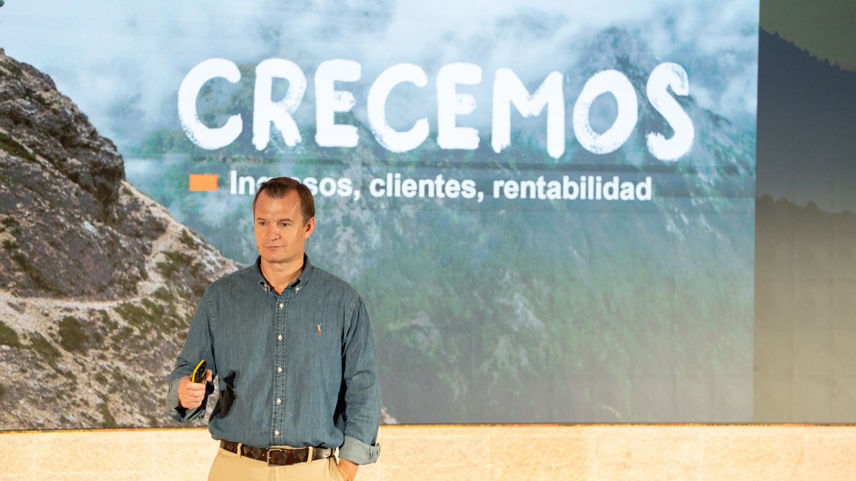 Meinrad Spenger tweet media