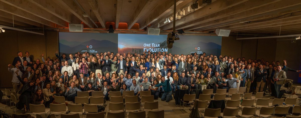 Meinrad Spenger tweet media