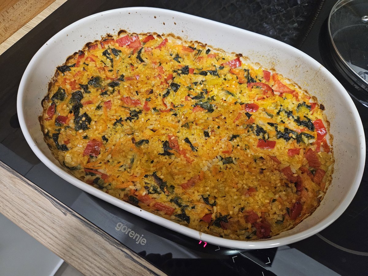 Хаџи Александра tweet media