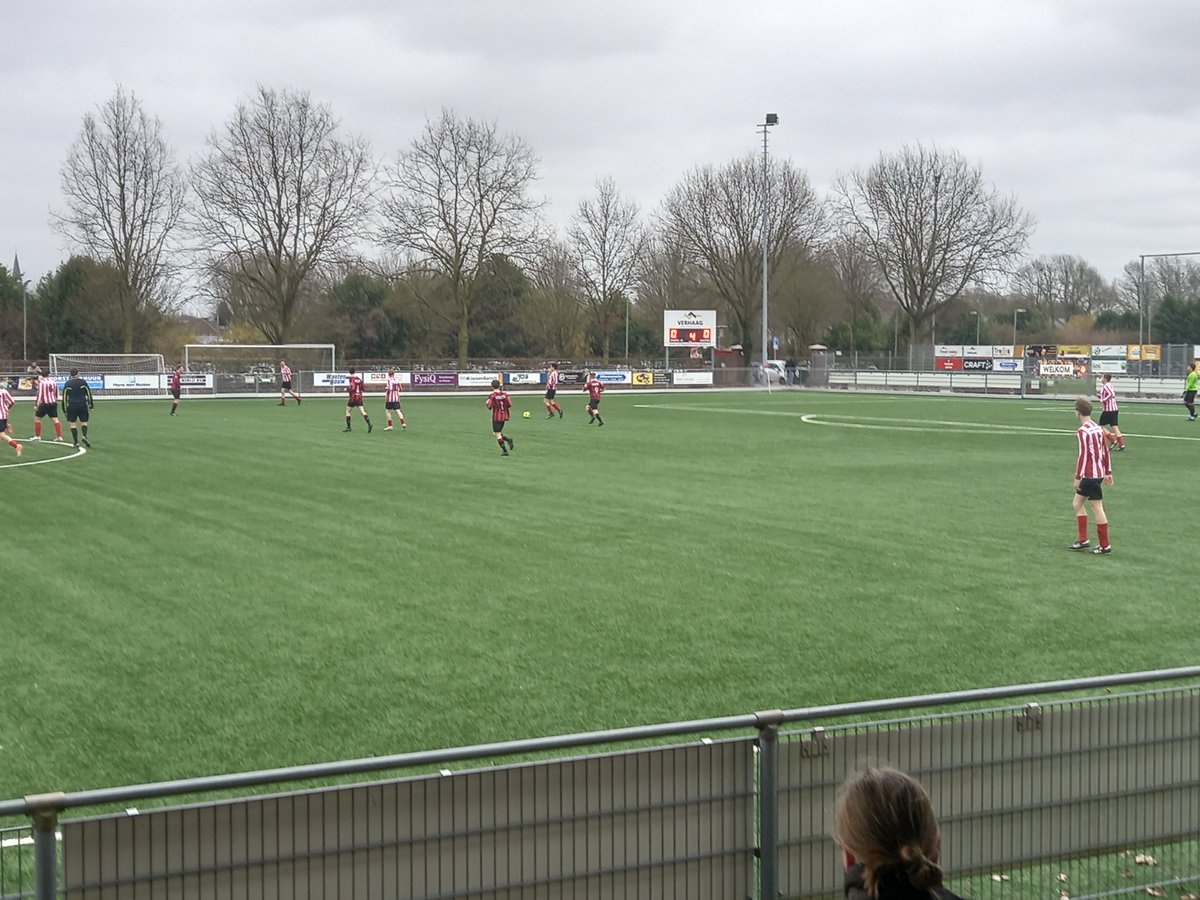 Pat's Football Blog ⚽️  tweet media