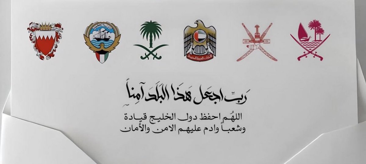 Latifa Al-Mutairi tweet media