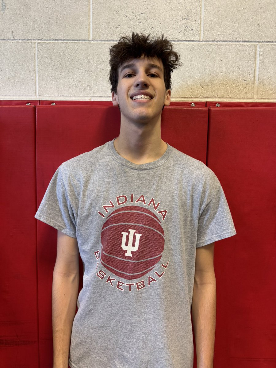 Patriot Strength tweet media