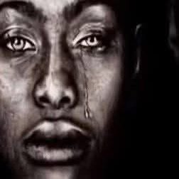 I don't hate to say this
If you are using genAI and support it, please don't follow me(⁠╥⁠﹏⁠╥⁠)