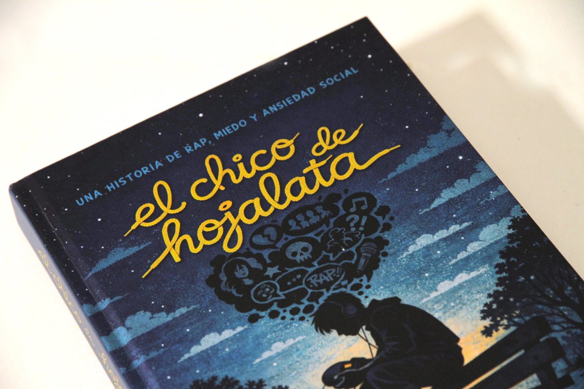 ⏯️Super90'sGames🕹️👾🌟✌️🔊 tweet media