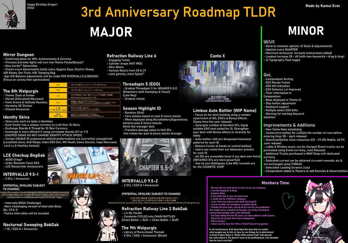 Kamui Ever tweet media