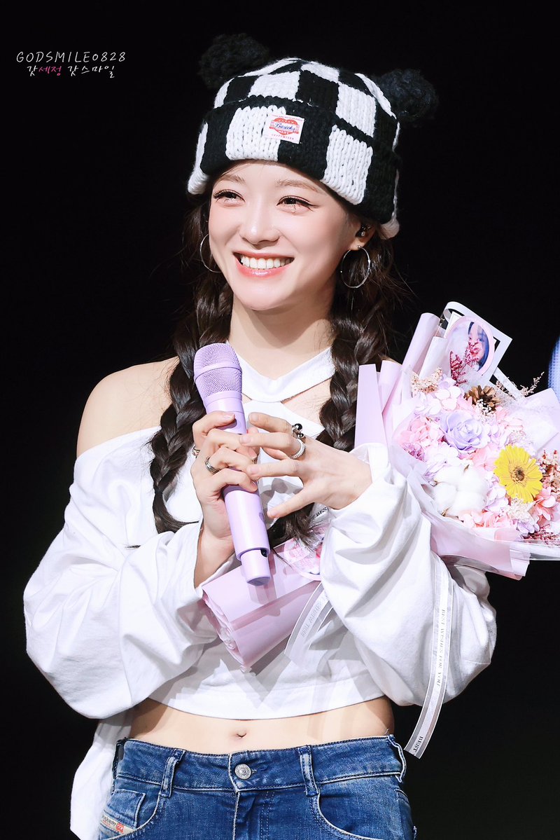260228 🥲🥲🥲

<a href="/0828_kimsejeong/">김세정 KIM SEJEONG</a>
#김세정 #세정 #갓세정 #kimsejeong #sejeong #キムセジョン #金世正