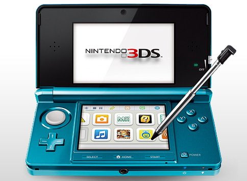 Lazer 🇲🇦🇳🇱 tweet media