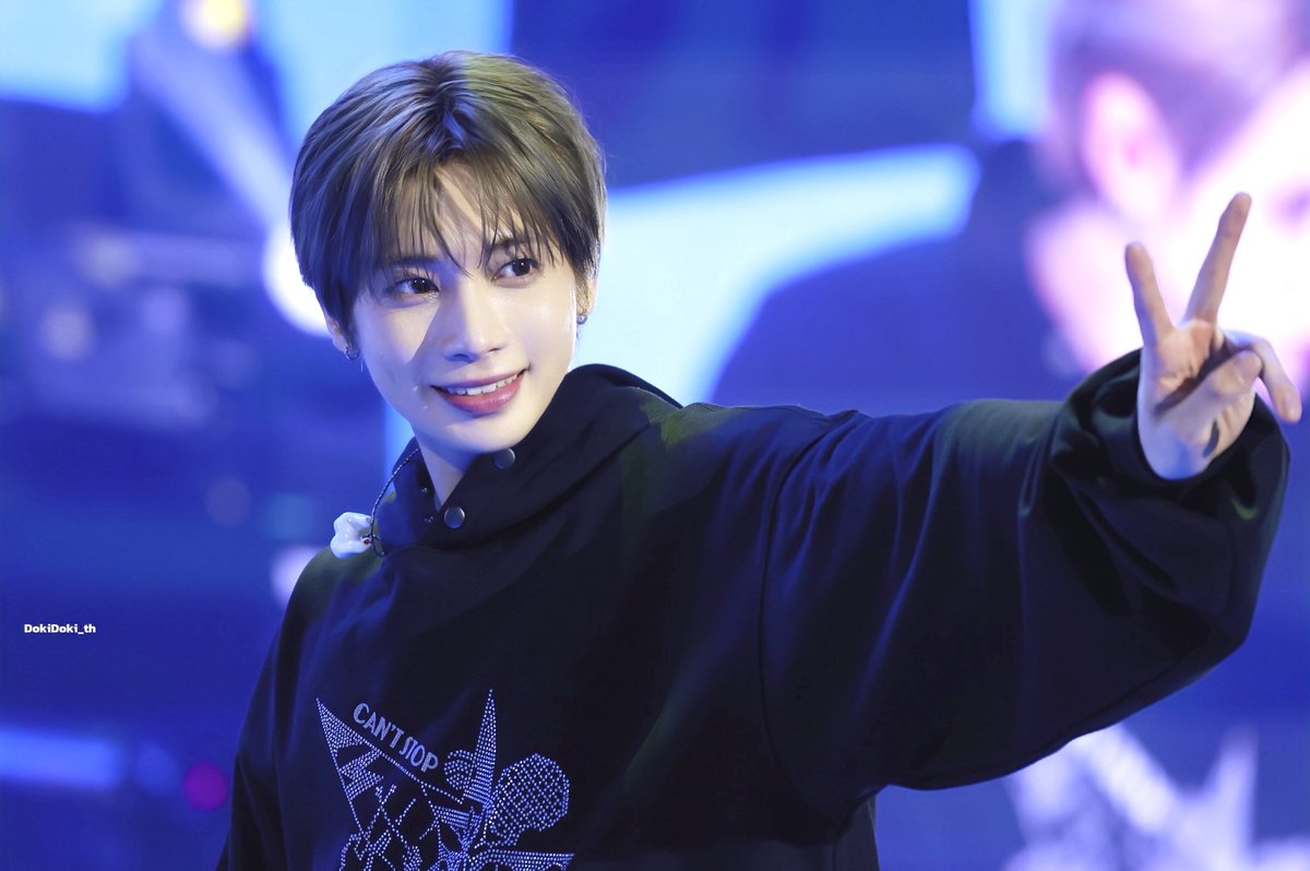 𝗗𝗼𝗸𝗶𝗗𝗼𝗸𝗶_♡ tweet media