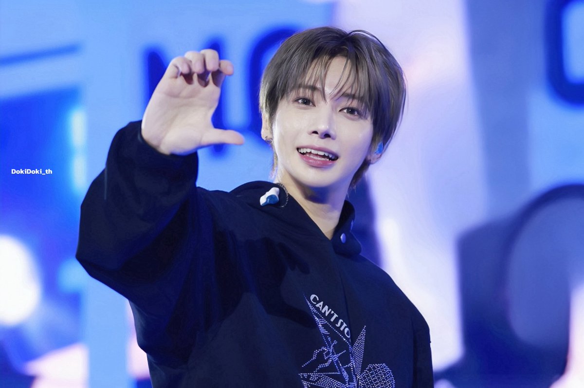 𝗗𝗼𝗸𝗶𝗗𝗼𝗸𝗶_♡ tweet media