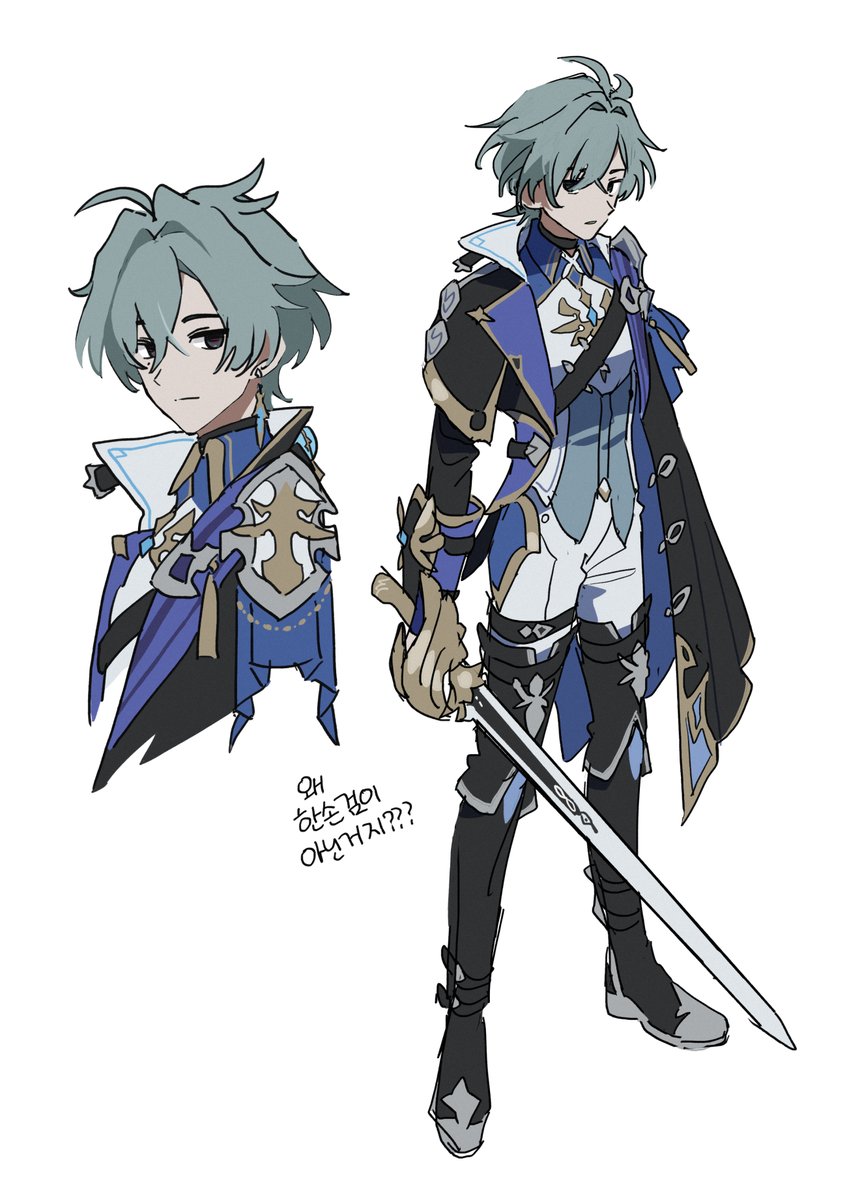 βₑᵣₒ (@verollli3rd) / Posts / X