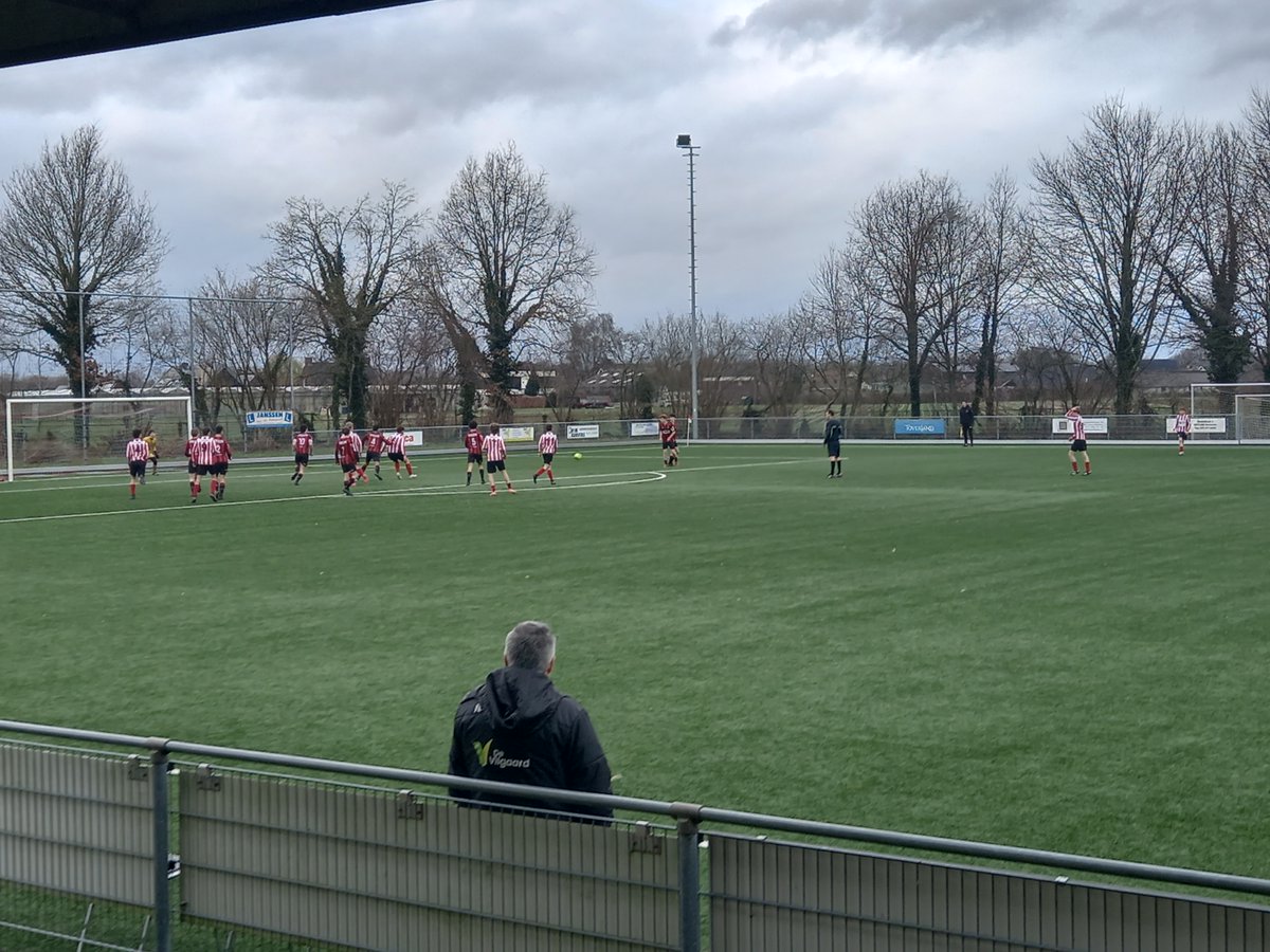 Pat's Football Blog ⚽️  tweet media