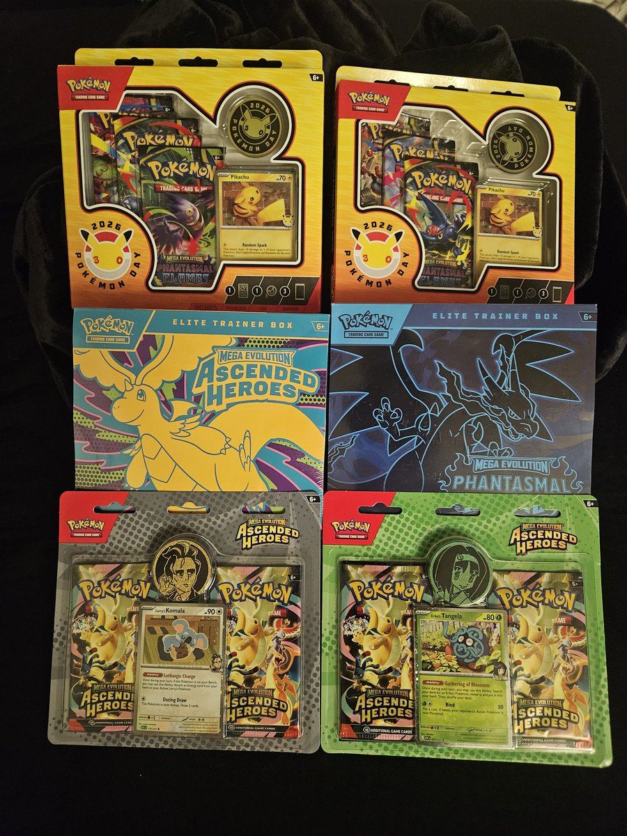 Today's morning coffee 😈