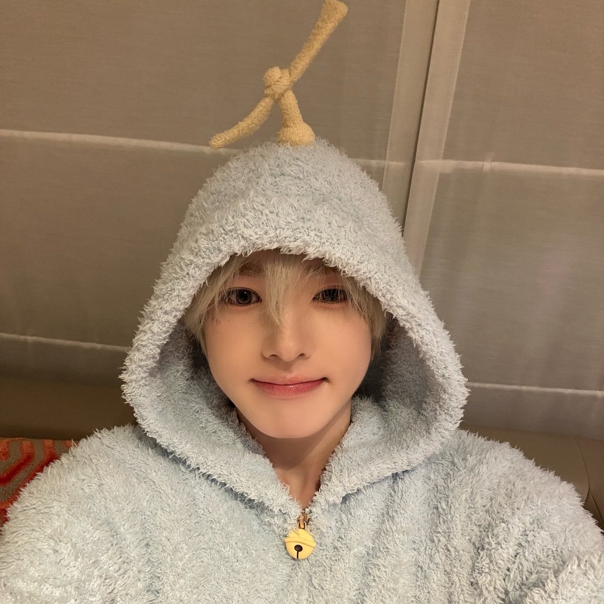 3월도 잘부탁해 누나들
앞으로 더더욱 재밌게 쿵얘 윗얘해료