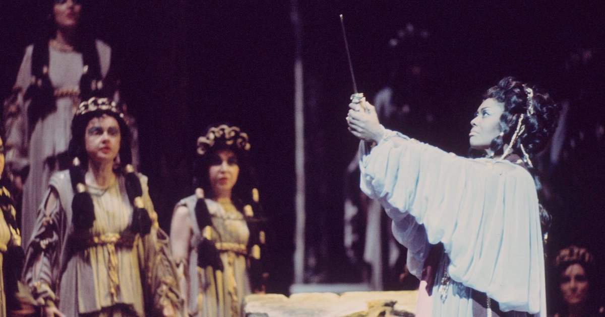 All Classical Radio tweet media