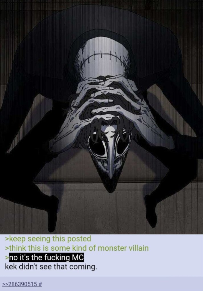 Tsuchinoko's Good Times tweet media