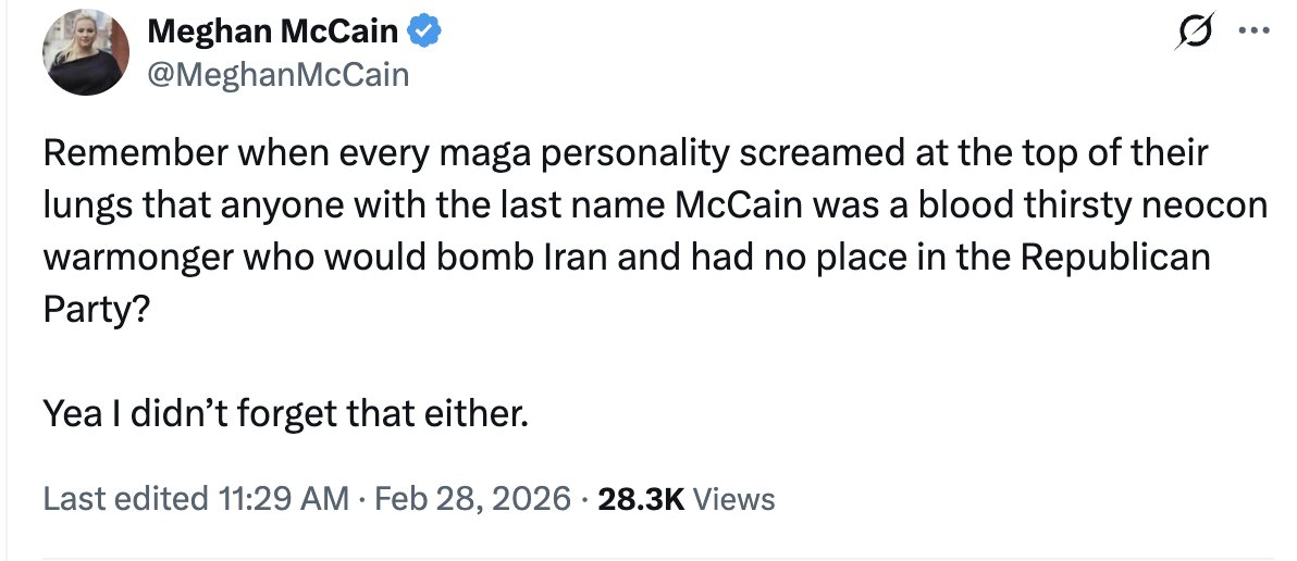 Glenn Greenwald tweet media