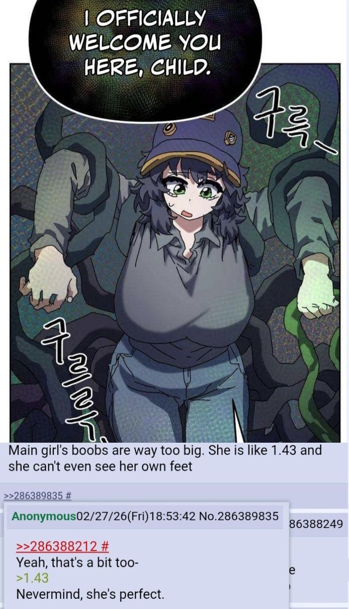 Tsuchinoko's Good Times tweet media