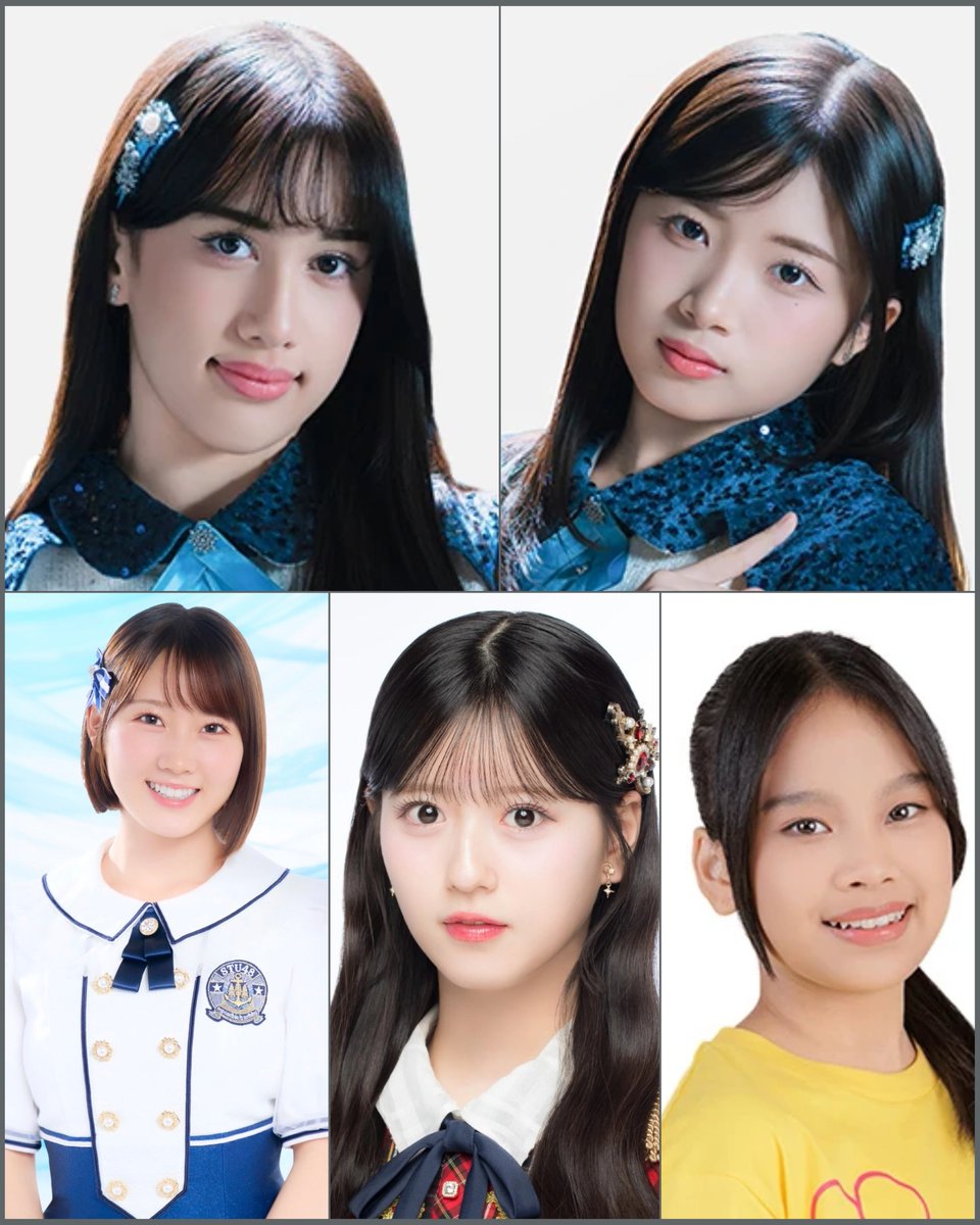 🤙Samuel Partogi tweet media