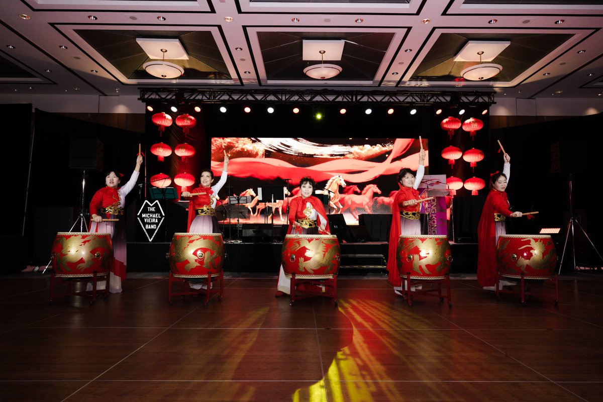 HKCBA Toronto tweet media