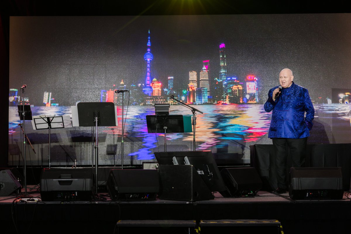 HKCBA Toronto tweet media