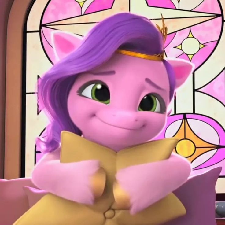 ʚ 𝗙𝗹𝘂𝘁𝘁𝗲𝗿𝘀 ɞ tweet media